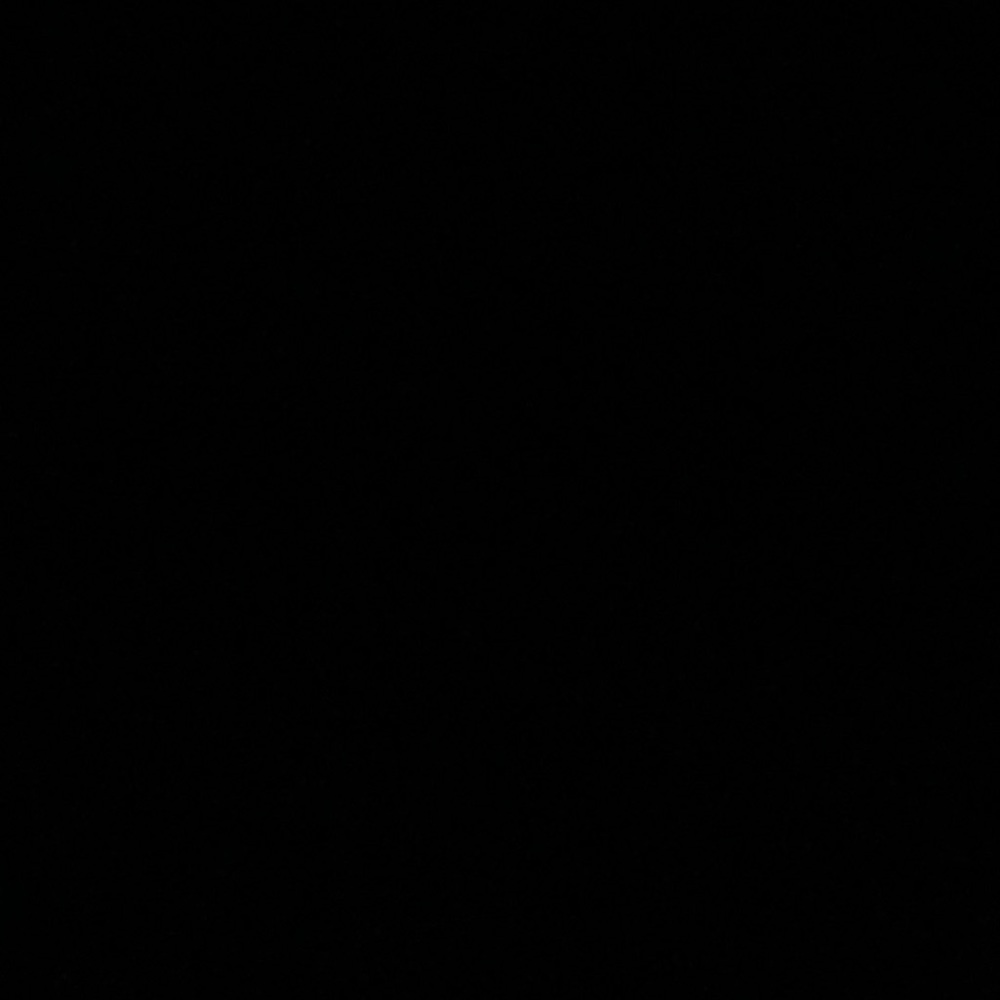 Meet your Posher, Tianna